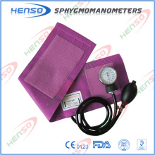 Aneroid Sphygmomanometer mand in China